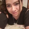elenagomez622